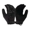 Pyramex Safety Products VGTG40BL view 1