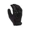Pyramex Safety Products VGTG40BL view 2
