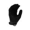 Pyramex Safety Products VGTG40BL view 3