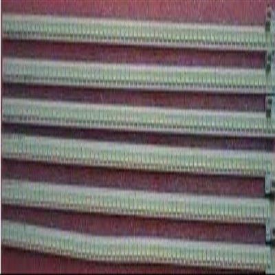 2PCS 64LED Strip LJ64-03260A for LE48A720 LE48A70 LTA480HN01 3D48A9000i 52MM