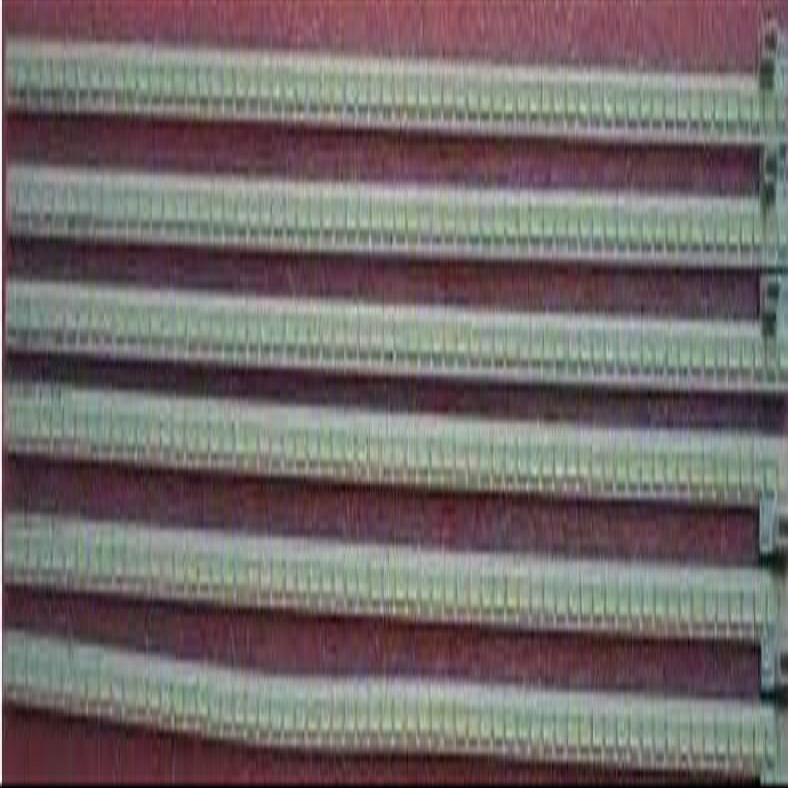 2PCS 64LED Strip LJ64-03260A for LE48A720 LE48A70 LTA480HN01 3D48A9000i 52MM