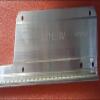 2PCS 64LED Strip LJ64-03260A for LE48A720 LE48A70 LTA480HN01 3D48A9000i 52MM view 4