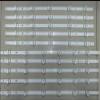 10PCS 5+6LED Strip 6916L-2233A 6916L-2232A 6916L-1991A 6916L-1992A 6916L-1989A 6916L-1988A 6916L-1987A view 1