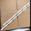 10PCS 5+6LED Strip 6916L-2233A 6916L-2232A 6916L-1991A 6916L-1992A 6916L-1989A 6916L-1988A 6916L-1987A view 3