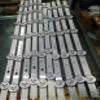 10PCS 5+6LED Strip 6916L-2233A 6916L-2232A 6916L-1991A 6916L-1992A 6916L-1989A 6916L-1988A 6916L-1987A view 4