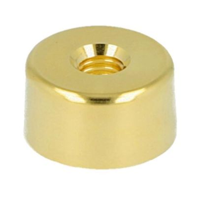 Available p_Ring_cd34_gp Protective Ring CD34 Gold Plated