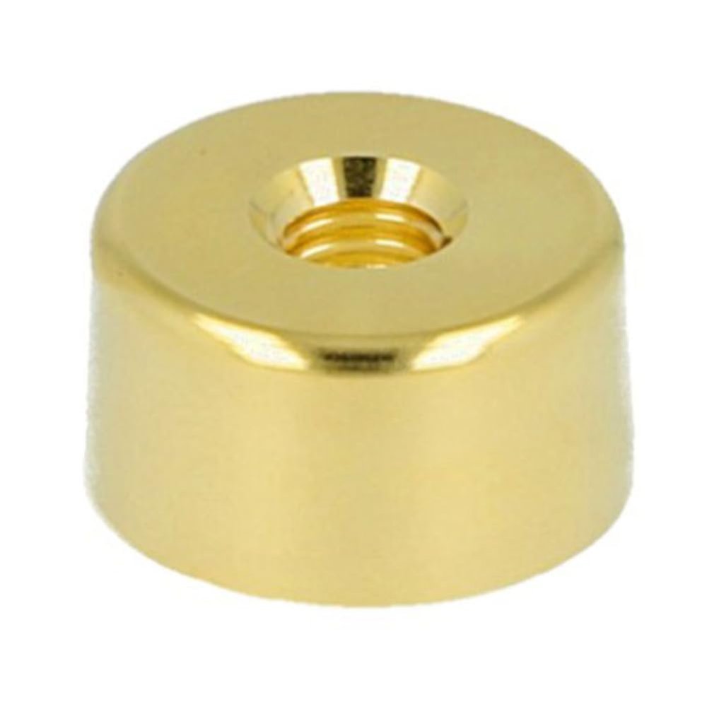 Available p_Ring_cd34_gp Protective Ring CD34 Gold Plated