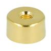 Available p_Ring_cd34_gp Protective Ring CD34 Gold Plated view 1