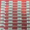 10PCS 39LED Strip 35018339 35018340 for KDL39SS662U view 1