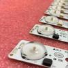 10PCS 39LED Strip 35018339 35018340 for KDL39SS662U view 3