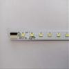 1pcs 36LED Strip V320B1-LS5-TREM1 for LED32M5000D L32P7200-3D view 1