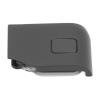 Replacement Side Door USB Port Cover for 5 6 7 Action Camera, Easy Installation, Ports, Long Service Life, Compatible view 1