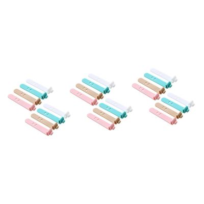 DirectNine Basics 96pcs Silicone Cable Organizer Cord Holders Location Buckle Cable Management Tray for USB Cords Power Charger
