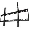 Universal Flat Wall Mount for 37 in. to 63 in. Flat Panel Screens