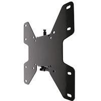 Fixed Position Mount for 13 in. to 37 in. Flat Panel Screens