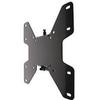Fixed Position Mount for 13 in. to 37 in. Flat Panel Screens view 1