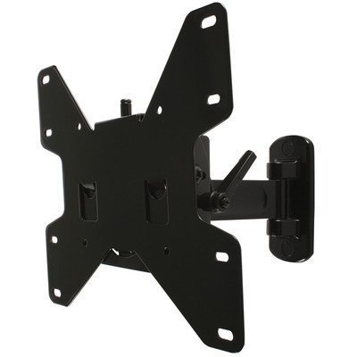 Pivoting Mount for 13 in. to 37 in. Flat Panel Screens