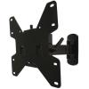 Pivoting Mount for 13 in. to 37 in. Flat Panel Screens view 1