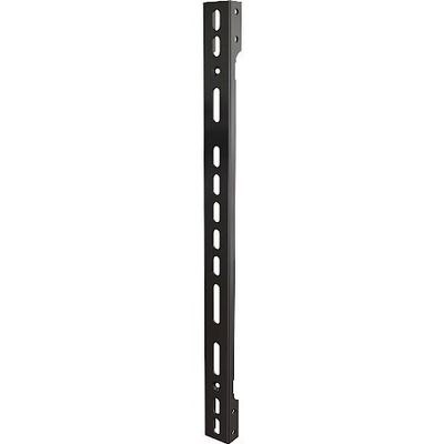 Vesa 400 X 200 mm Adapter Extender