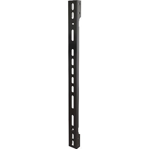 Vesa 400 X 200 mm Adapter Extender