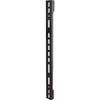 Vesa 400 X 200 mm Adapter Extender view 1