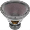 15 in. Replacement Speaker view 1