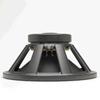 2 18 in. Speaker - 650 W RMS - 41 HZ to 2.40 KHZ - 8 OHM view 1