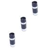 DirectNine Basics 3pcs Monocular Golf Telescope Objective Lens and Portable Design for Accurate Distance Measurement for Outdoor Activities view 1