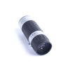 DirectNine Basics 3pcs Monocular Golf Telescope Objective Lens and Portable Design for Accurate Distance Measurement for Outdoor Activities view 2