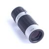 DirectNine Basics 3pcs Monocular Golf Telescope Objective Lens and Portable Design for Accurate Distance Measurement for Outdoor Activities view 3