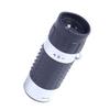 DirectNine Basics 3pcs Monocular Golf Telescope Objective Lens and Portable Design for Accurate Distance Measurement for Outdoor Activities view 4