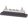 212 Main 2 x 0.312 in. MaxiBus 250A Busbar with Studs & 6 Screws view 1