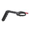 Handle Grip for AIR 2 Stabilizer Crane Bracket with 14 38 Inch Screws Hole for Microphone LED Fill Light view 1