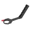 Handle Grip for AIR 2 Stabilizer Crane Bracket with 14 38 Inch Screws Hole for Microphone LED Fill Light view 3