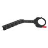 Handle Grip for AIR 2 Stabilizer Crane Bracket with 14 38 Inch Screws Hole for Microphone LED Fill Light view 4