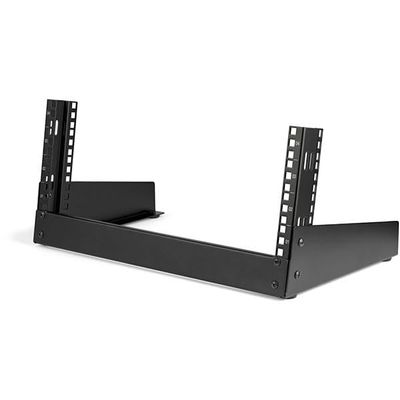 212 Main 4U Open Frame Desktop Rack