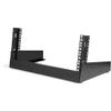 212 Main 4U Open Frame Desktop Rack view 1