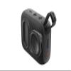 JBL Go 4 - Ultra-Portable, Waterproof and Dustproof Bluetooth Speaker, Big JBL Pro Sound with Punchy bass, 7-Hour Built-in Battery, Made in Part with Recycled Materials (Red) view 4