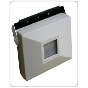 Indoor Wireless Transmitter up to 500 ft.