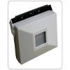 Indoor Wireless Transmitter up to 500 ft. view 1