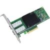 Converged Network Adapter Xl7 view 1
