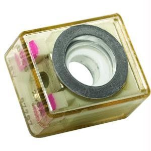 200A Fuse Terminal