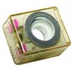 200A Fuse Terminal view 1