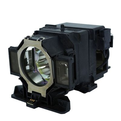 Advanced Lamps ELP-LP51 Lamp & Housing for Epson Projectors