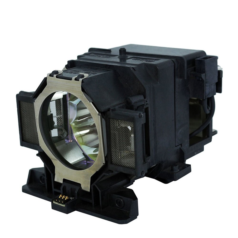 Advanced Lamps ELP-LP51 Lamp & Housing for Epson Projectors