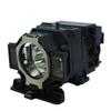 Advanced Lamps ELP-LP51 Lamp & Housing for Epson Projectors view 1