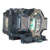 Advanced Lamps ELP-LP51 Lamp & Housing for Epson Projectors view 2