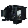 Advanced Lamps ELP-LP51 Lamp & Housing for Epson Projectors view 3