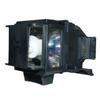 Advanced Lamps ELP-LP51 Lamp & Housing for Epson Projectors view 4