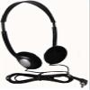 PER-160 Personal Economical Headphones, 160 Pack view 1